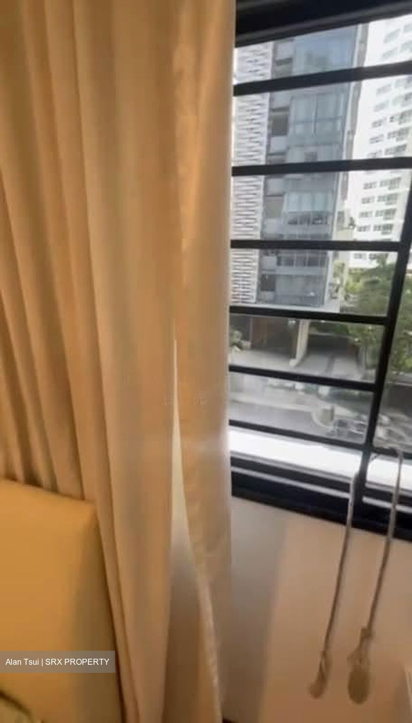 Surrey Road (D11), Apartment #574433071